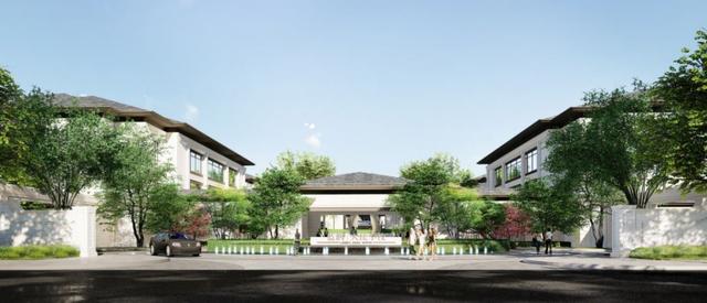 蓝润天使学校视频,蓝润天使国际学校