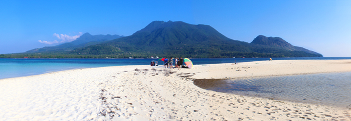 菲律宾必去的四个地方,到菲律宾去干嘛