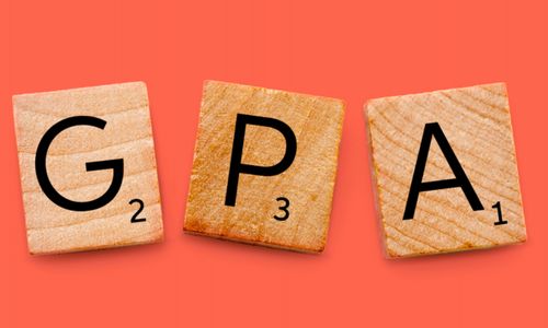 绩点不够如何申请香港的院校,香港申请研究生gpa要求