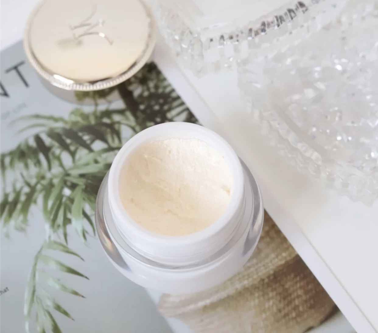 梵蜜琳和海蓝之谜哪种好用,海蓝之谜效果到底怎么样