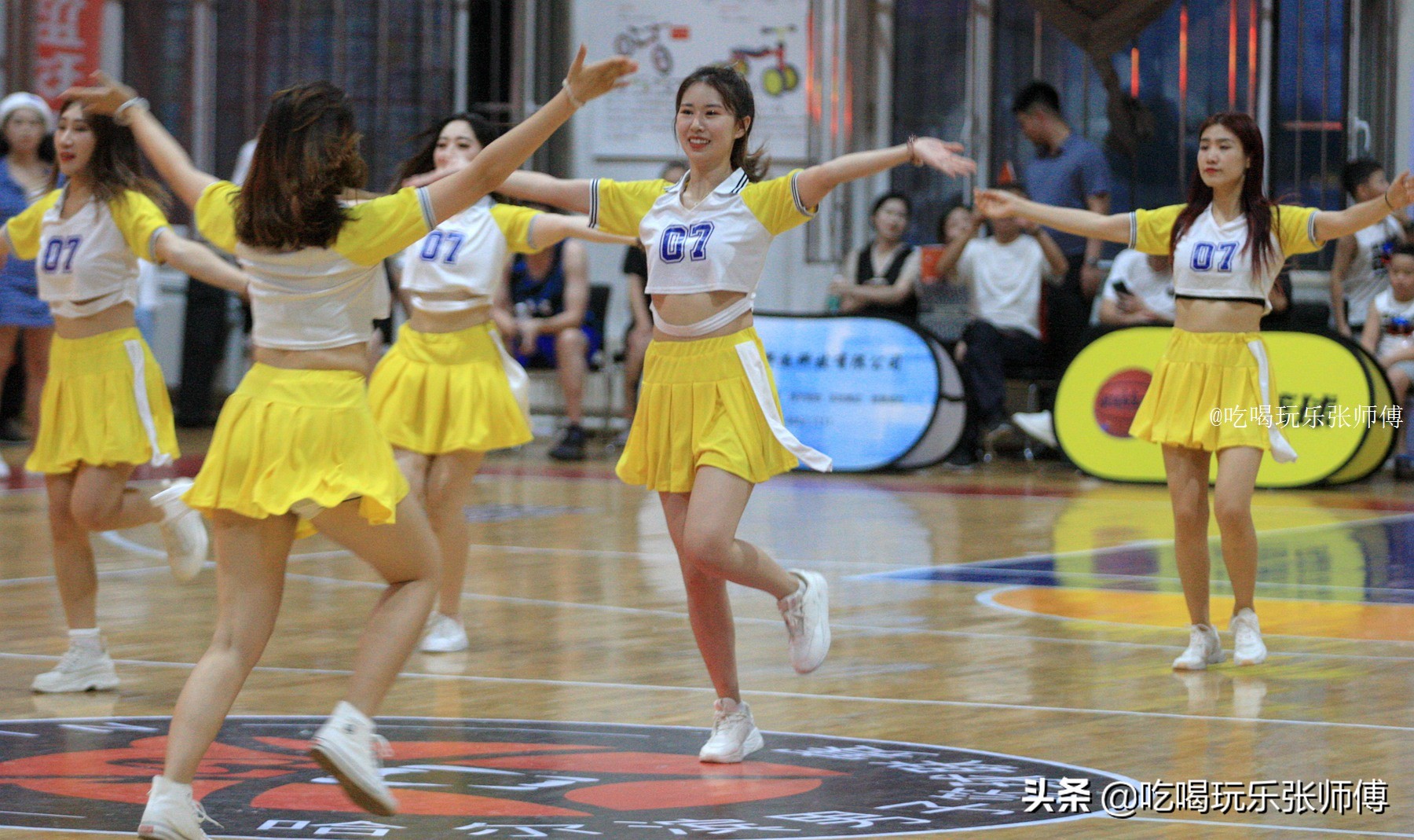 哈尔滨篮球夏季联赛,哈尔滨男子职业篮球联赛