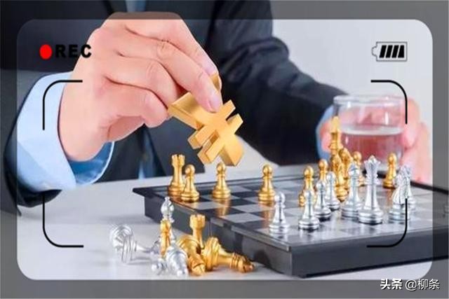 30到50岁找工作怎么样走出迷茫,50岁的人找工作适合做什么