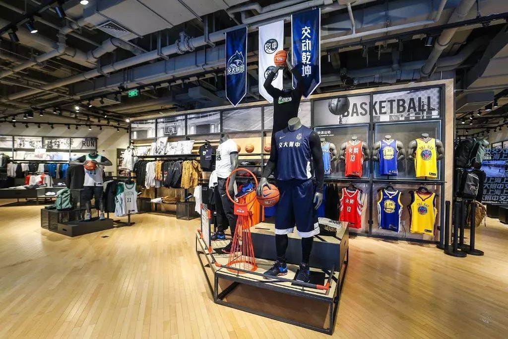 耐克高中联赛回放,耐克高中联赛超燃集锦