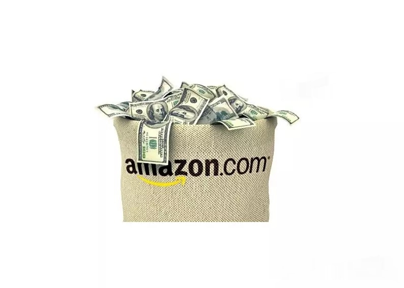 跨境电商怎么入行赚钱,做跨境电商真的很赚钱吗