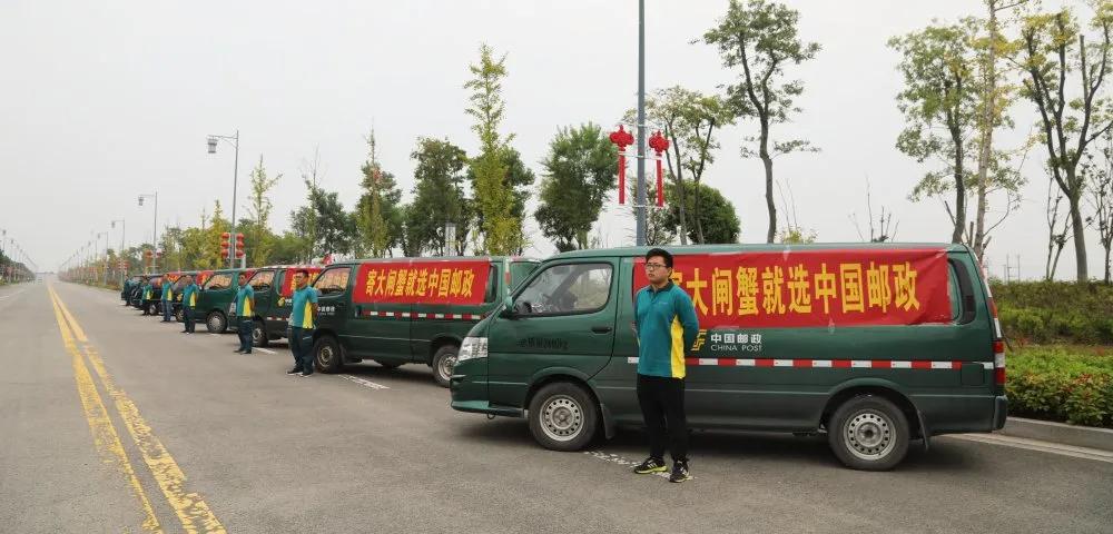 大纵湖大闸蟹价格表,大纵湖大闸蟹今日价格