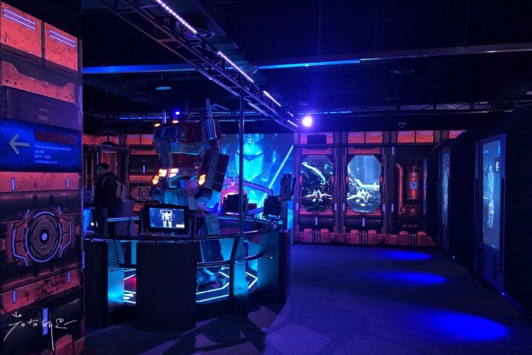 济州岛7天攻略,冬日济州岛旅游攻略4日游