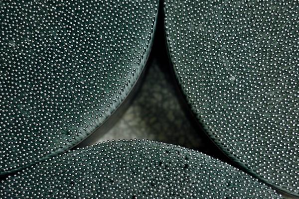 真是隔行如隔山,水银体温计生产过程原来如此,为啥现在很少见了