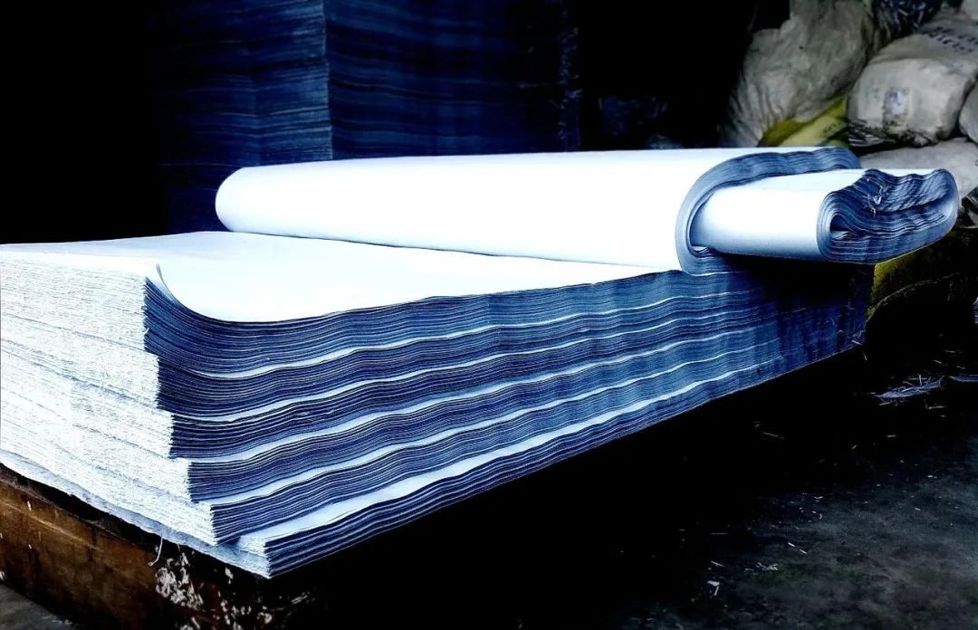 造纸机润滑剂经济实惠,造纸机润滑点