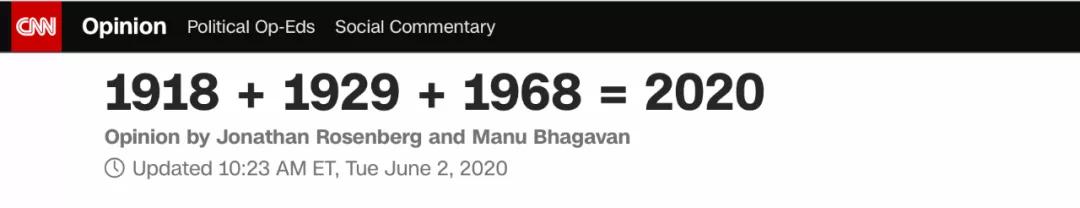 马丁路德的梦想,我有一个梦马丁路德金演讲