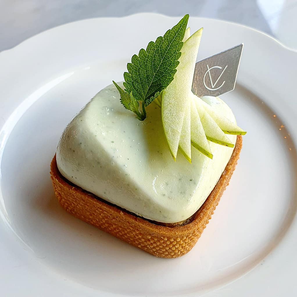 当西点烘焙师怎样,学习西点烘焙以后怎么就业