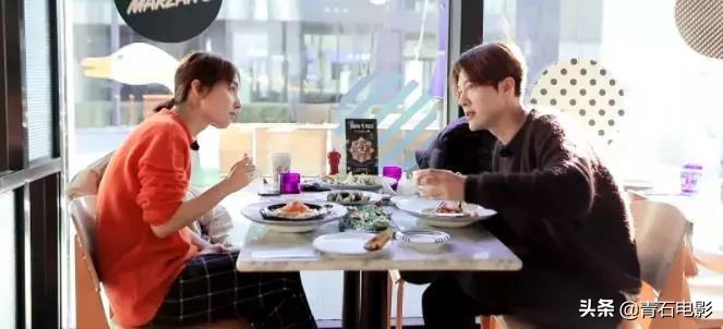 浠庤皥鎭嬬埍鍒扮粨濠氬偓娉邯褰曠墖,浠庢亱鐖卞埌缁撳闇搁亾鍚绘垙