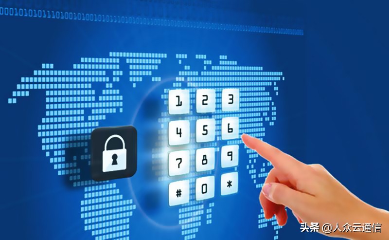 为什么短信验证码总是错误和失效,获取短信验证码异常怎么解决