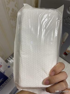 上班通勤必备的单品,日常通勤好物推荐