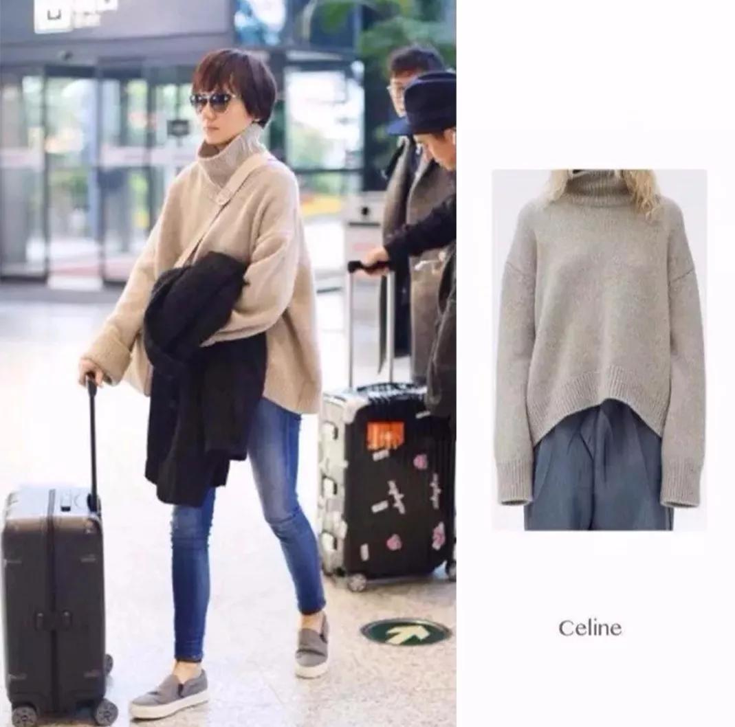 庆余年群演是谁,庆余年213位女演员神仙颜值