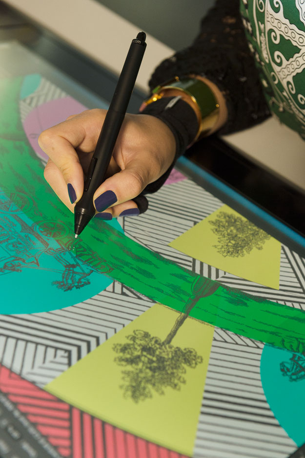 爱马仕丝巾一条,爱马仕丝巾如何成为第一的