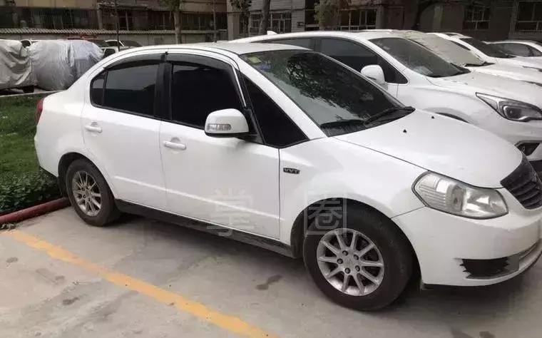 NO.845:阿克苏本地求职招聘、出租转让、农林牧副渔…信息大全