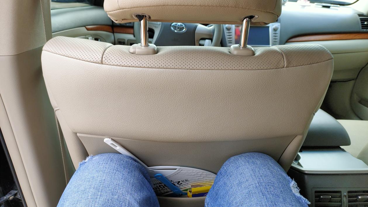 老骥伏枥志在千里解读,老骥伏枥志在千里感悟