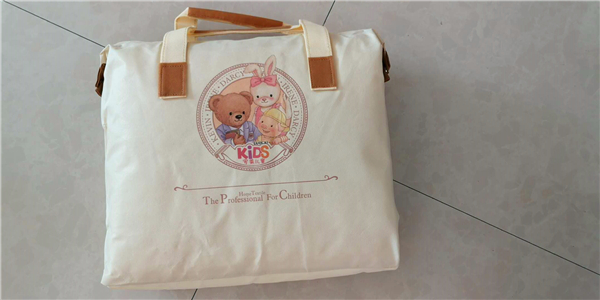 罗莱家纺桑蚕丝被怎样,罗莱蚕丝被春秋100%桑蚕丝