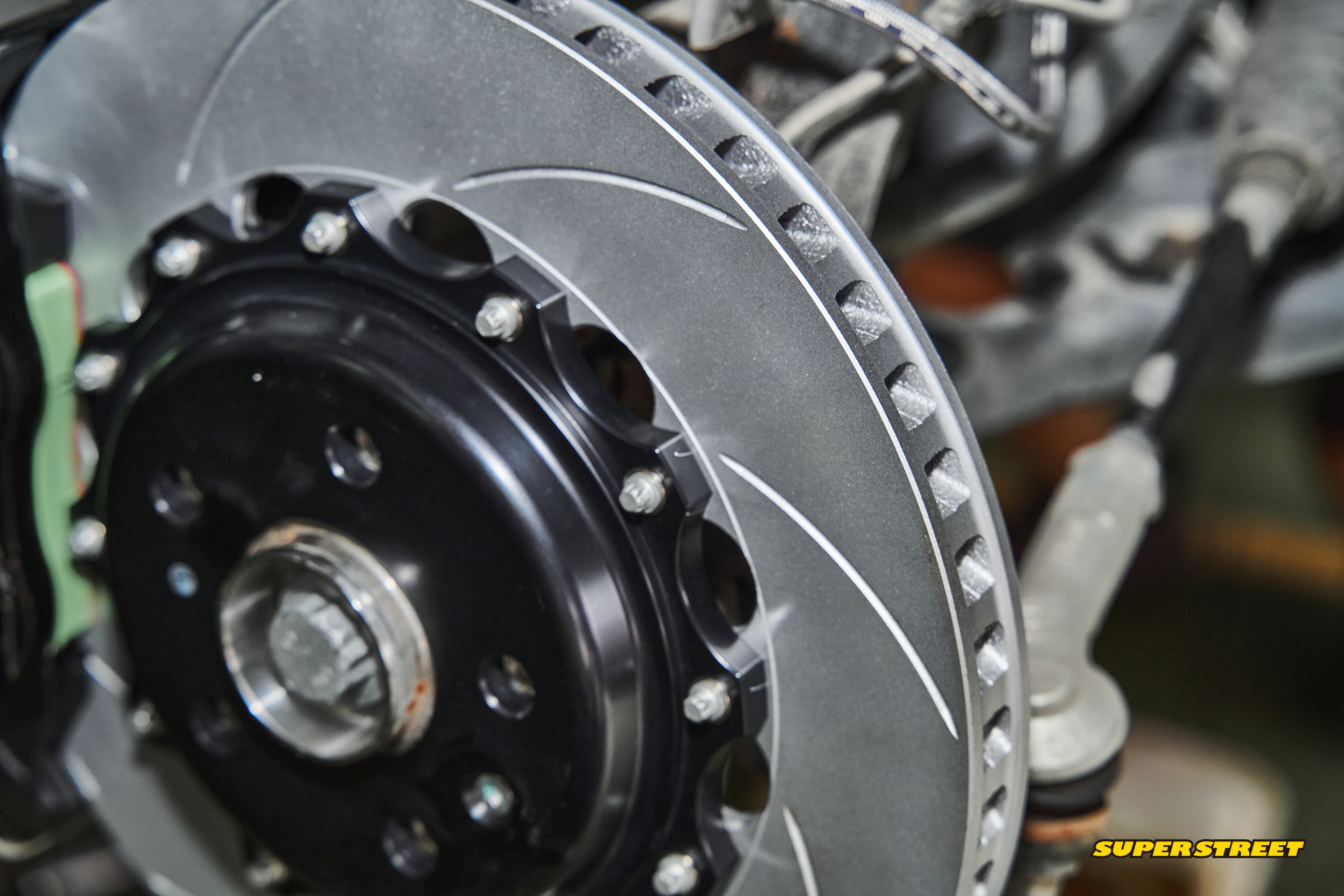 高尔夫7.5升级高尔夫8gti,高尔夫7.5r改装aspec