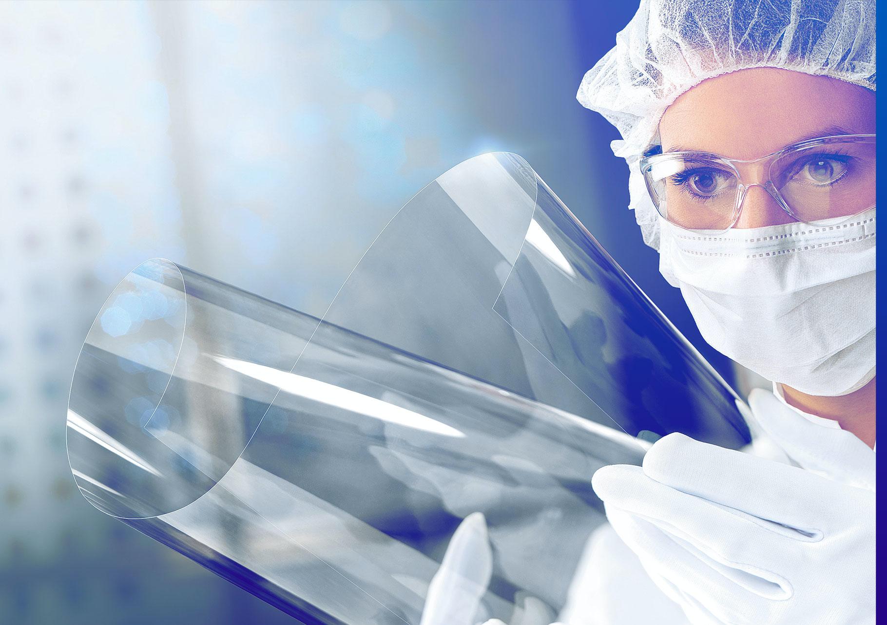 三星折叠屏手机出问题,三星回应折叠屏手机