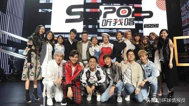 华语对新加坡的重要性,新加坡华语运动40周年活动