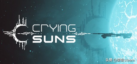 steam9月新游戏,steam9月新出射击游戏