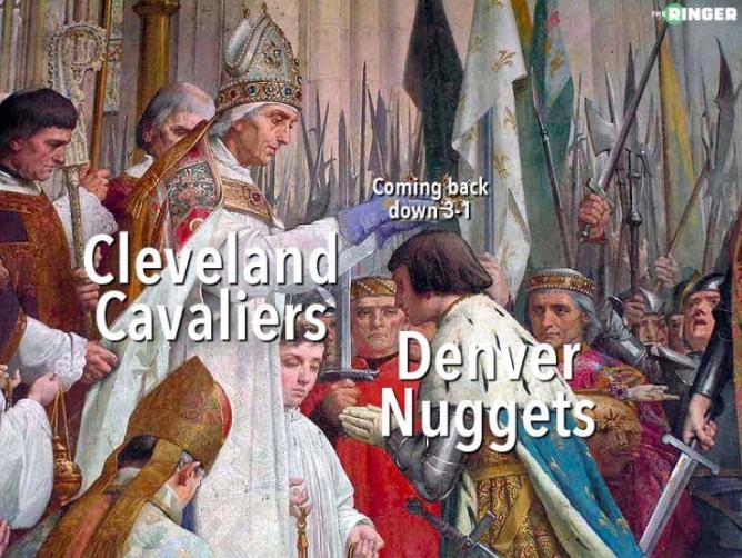 场均36分,场均得分36.1要每场得多少分