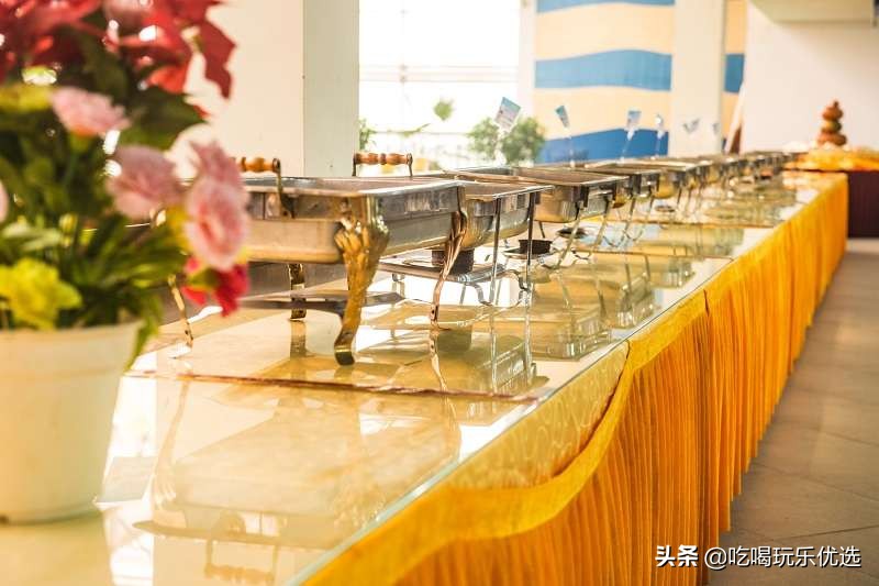 海拉尔淘气堡室内滑梯,欧乐堡水上世界儿童水滑梯