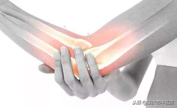 突破传统树特色专科竭尽全力除百姓疼痛——记肇庆市中医院疼痛专科门诊