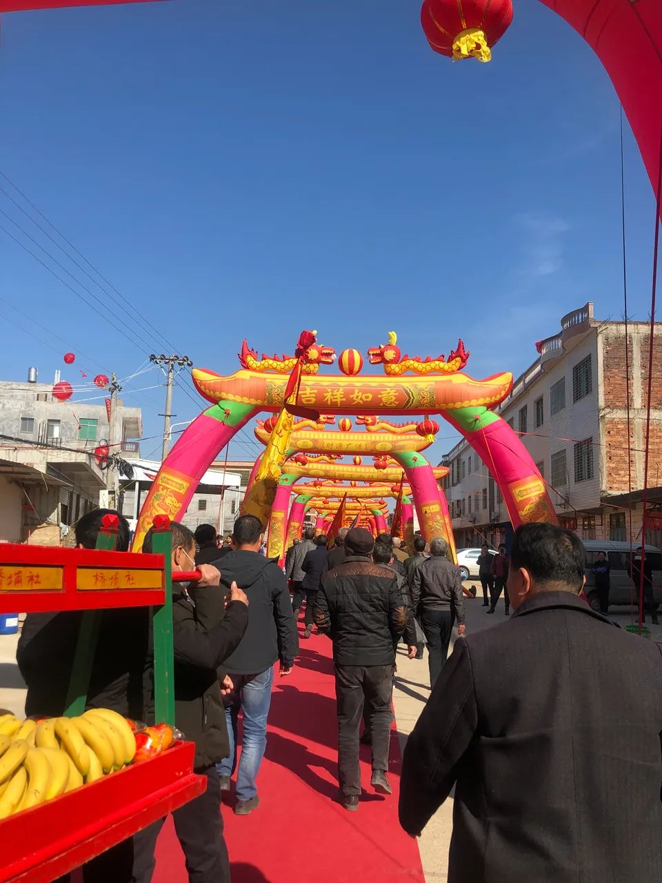 月屿郑氏家庙,漳浦月屿郑氏家庙