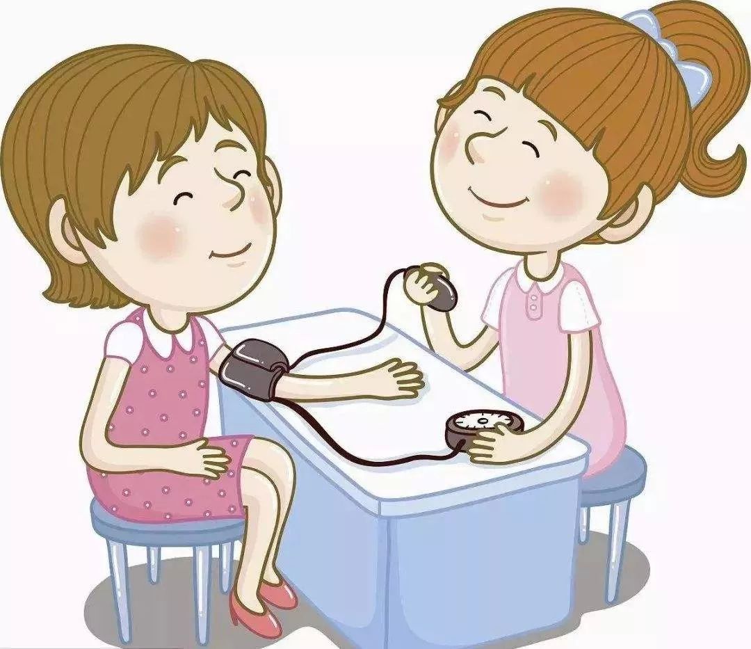 血压怎么提前调整,血压怎么越测越高