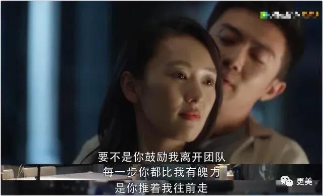 林有有绿茶总结,林有有高级绿茶分析