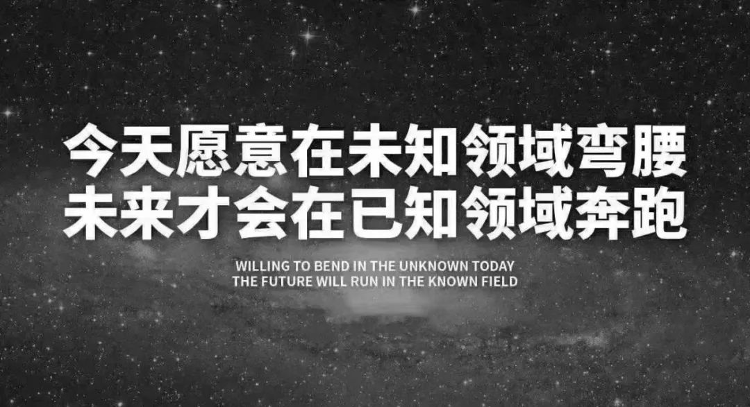 淘客店铺代理软件,淘客软件代理