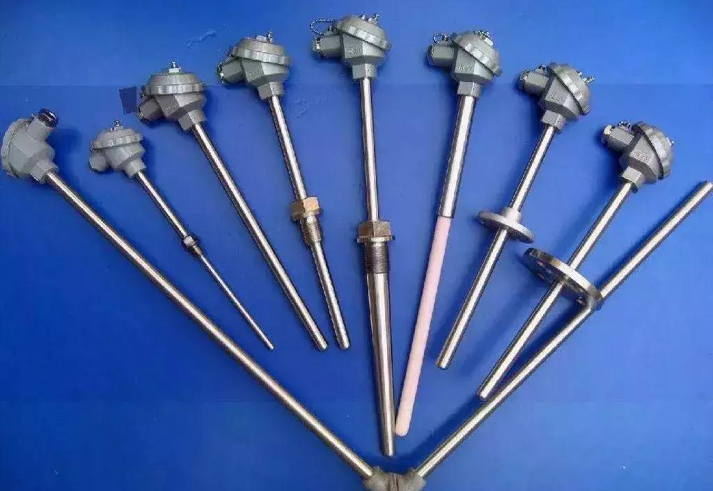 产业第四课｜铼！铼！铼！来围观人类最后发现的一种元素