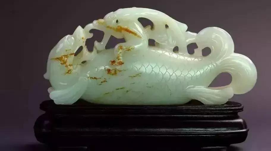 老祖宗留下的古玩行规,古玩行业基本行规有哪些