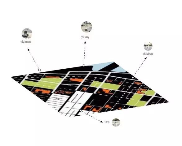 学会这些小技巧,学会这几个实用的小技巧