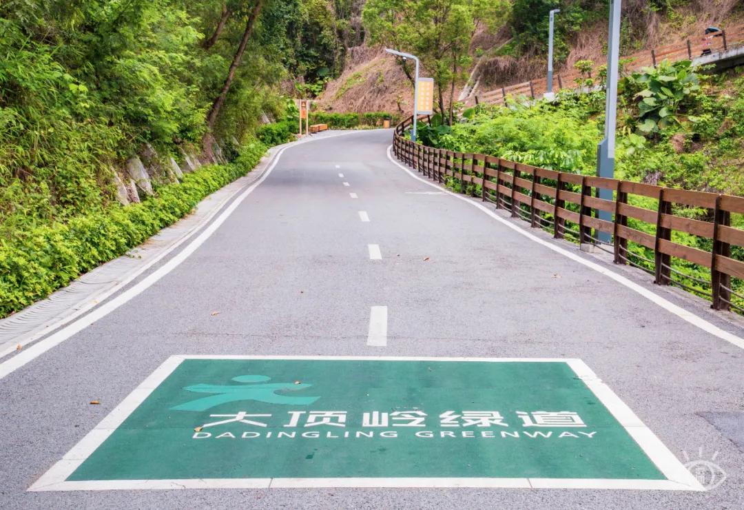 6号线都有什么景点,六号线能去的免费景点