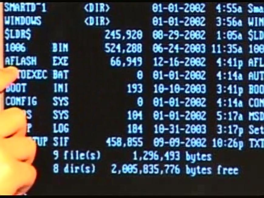 瀹忕涓绘澘鍒穊ios,涓绘澘鍒穊ios榛戝睆
