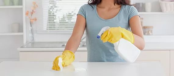 酒精消毒液怎么使用才正确,酒精消毒液的使用方法是什么