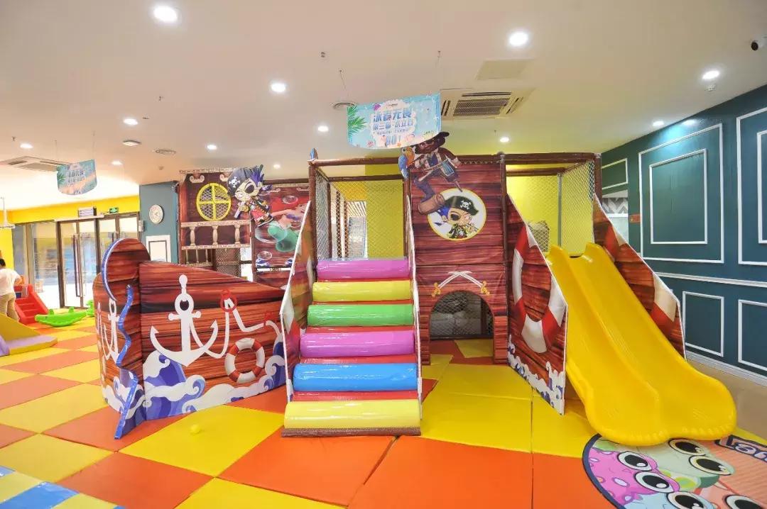 徐州高端亲子游泳，唯一入驻水立方，饮用水标准，国家级教练坐镇