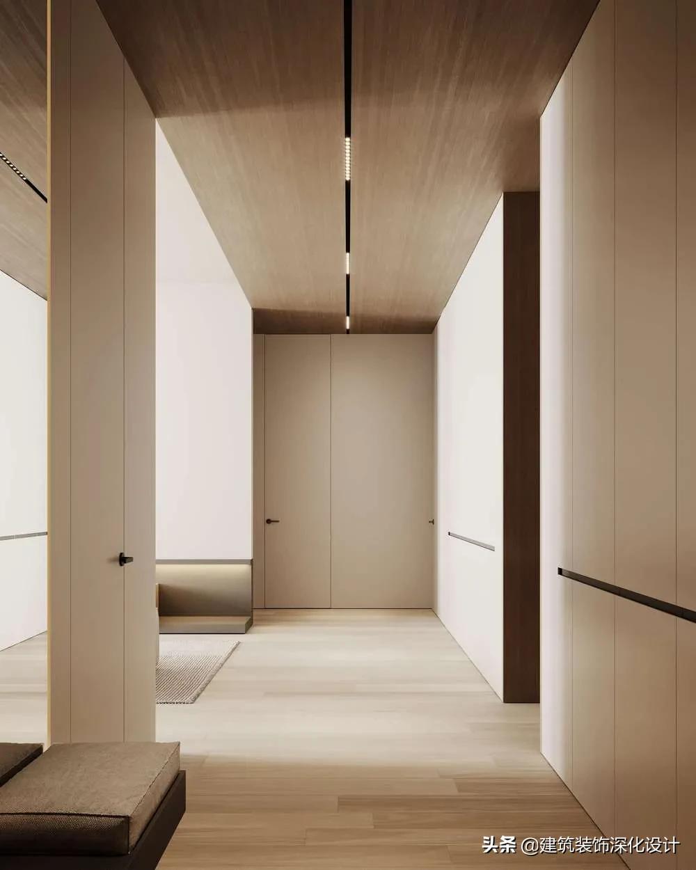 纤维护墙板材料,护墙板材料大全木质