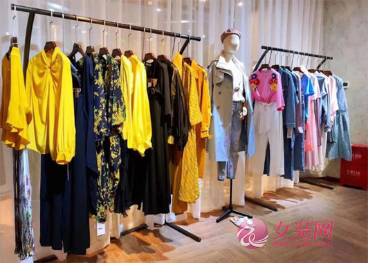 卖衣服的15种技巧,卖衣服销售每日经验分享