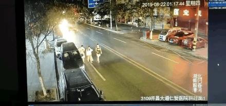 超级恐怖片吓哭无数人,堪比恐怖片的视频