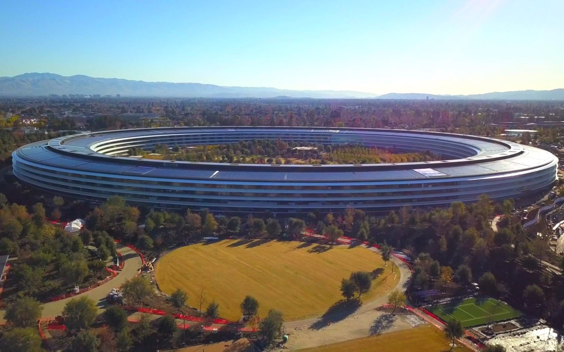 苹果公司手机如何维修,新买的iphone和旧iphone如何处理