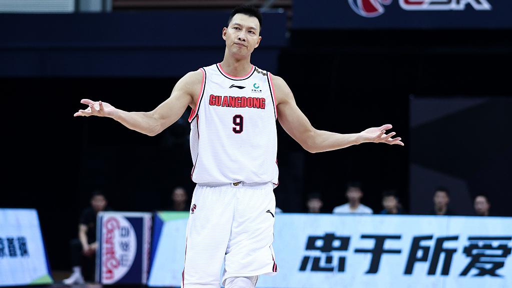 冲动是魔鬼脾气火爆,冲动是魔鬼发飙