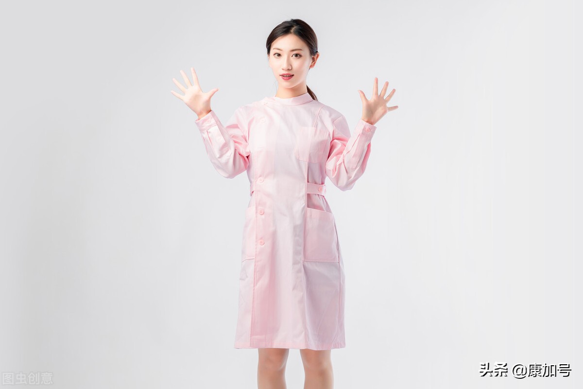 手掌反映的疾病,手掌的颜色代表病症吗