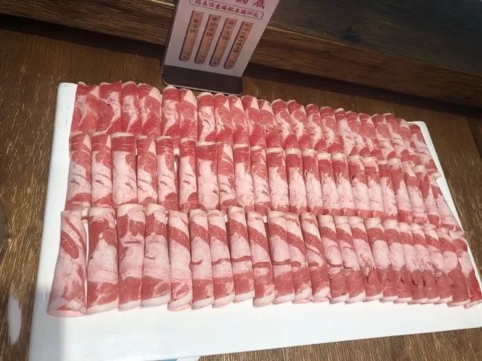 品羊馆羊肉火锅,品羊羊肉馆