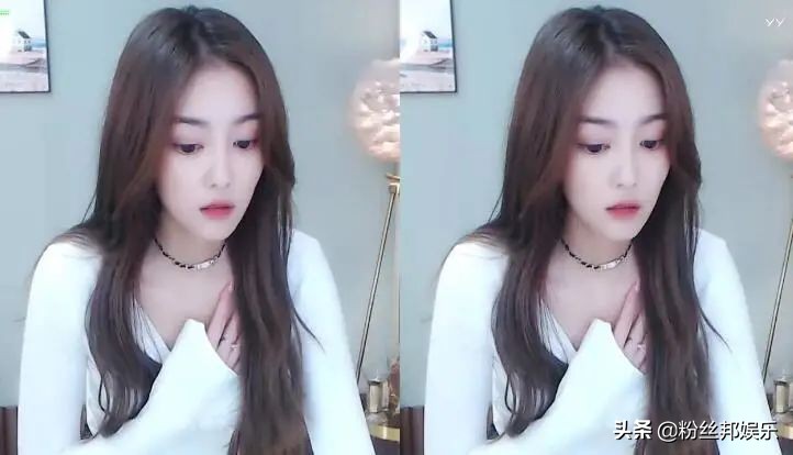 微凉训练过吗,微凉训练师