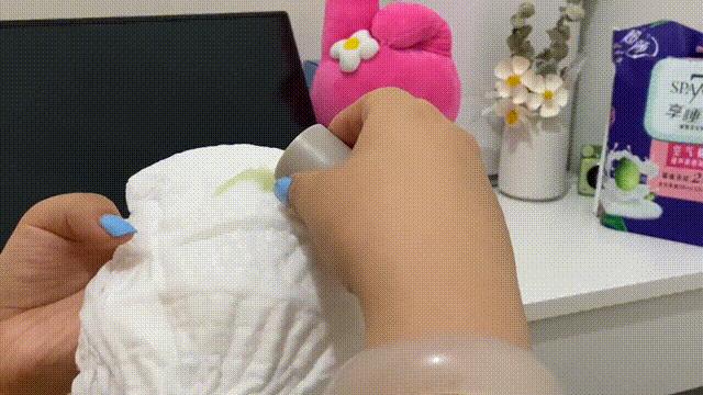 经期护理推荐,女生经期好用物推荐