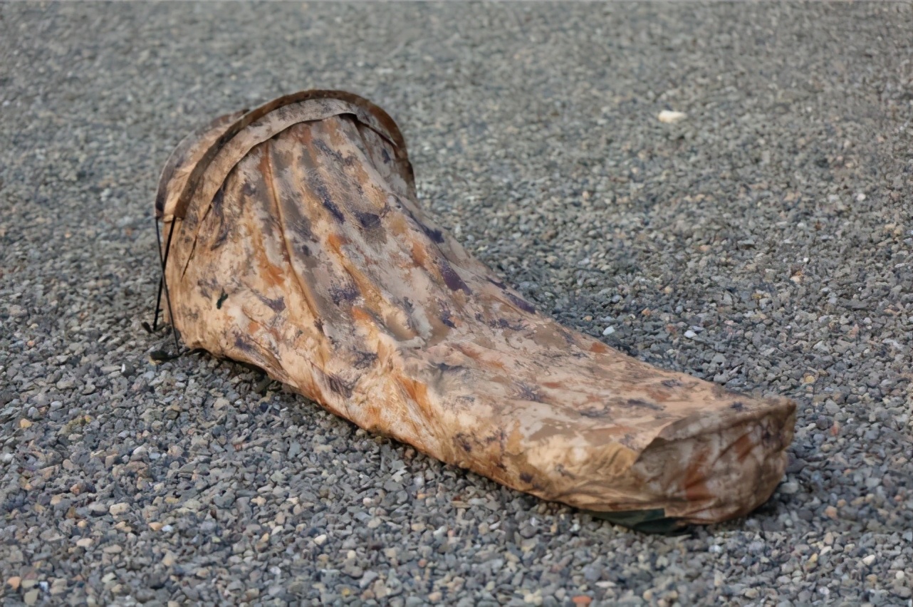 印度大量防寒服装,印度高原部队装备